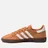 adidas Originals