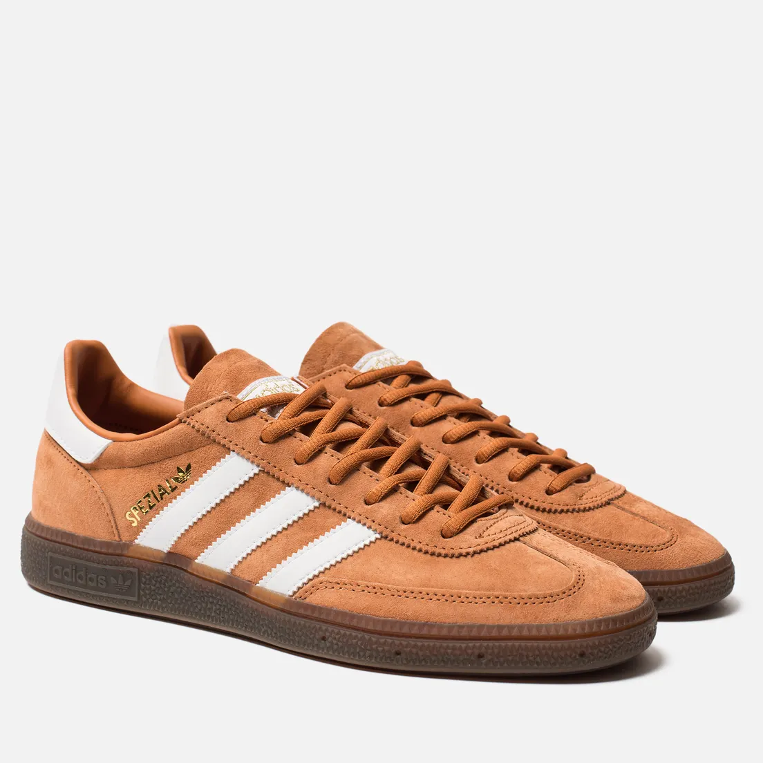 adidas Originals Кроссовки Handball Spezial