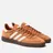 adidas Originals