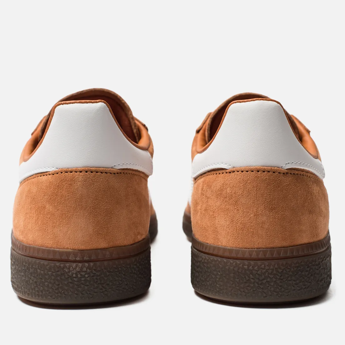 adidas Originals Кроссовки Handball Spezial