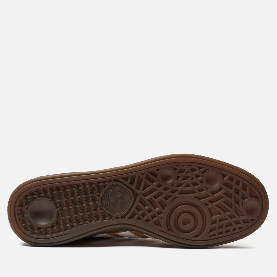 adidas Originals Кроссовки Handball Spezial