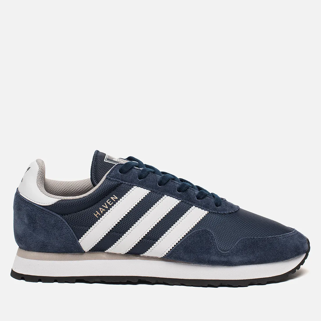 adidas Originals Кроссовки Haven