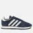 adidas Originals