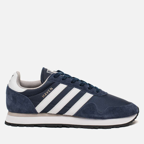 adidas Originals Haven BB1280