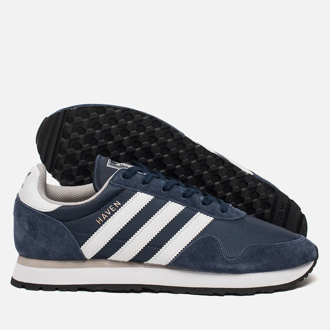 adidas Originals Кроссовки Haven