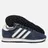 adidas Originals