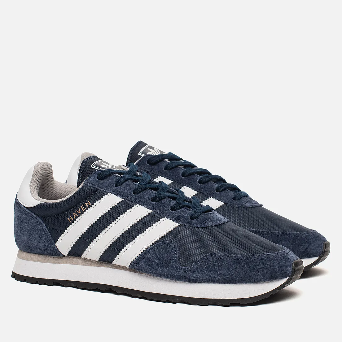 adidas Originals Кроссовки Haven
