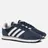 adidas Originals
