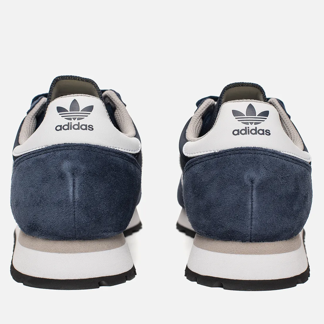 adidas Originals Кроссовки Haven