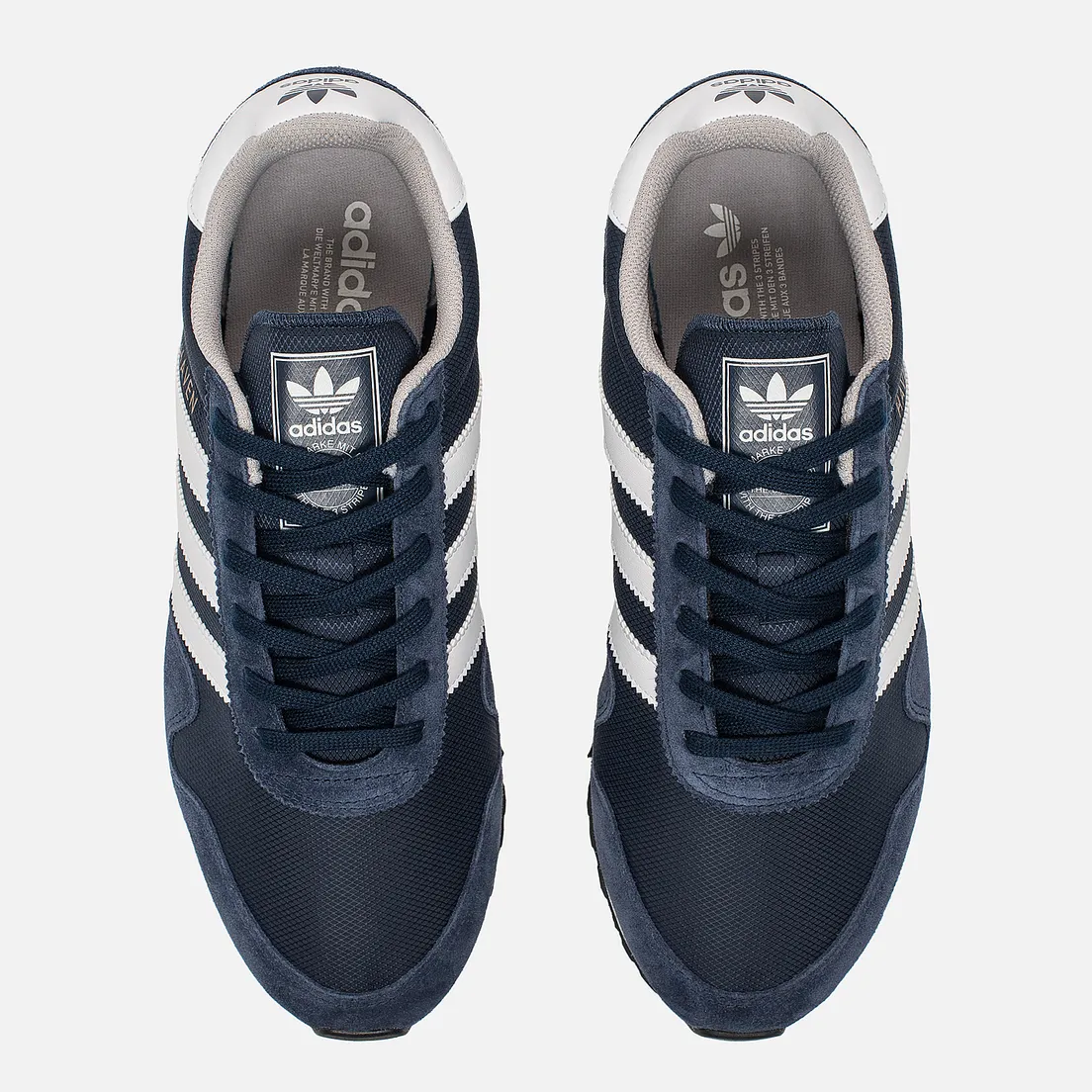 adidas Originals Кроссовки Haven