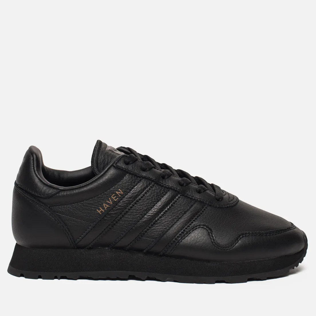 adidas Originals Кроссовки Haven