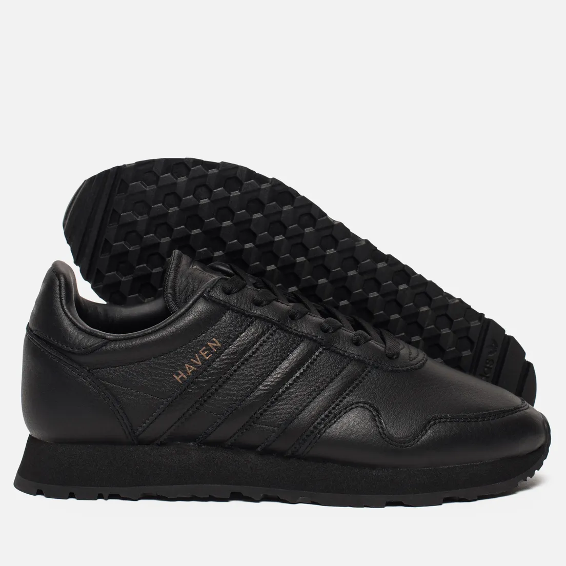 adidas Originals Кроссовки Haven