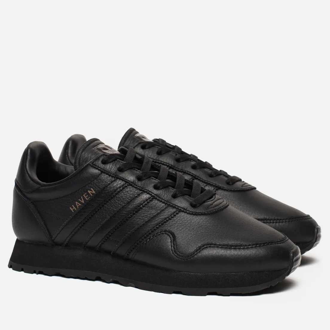 adidas Originals Кроссовки Haven