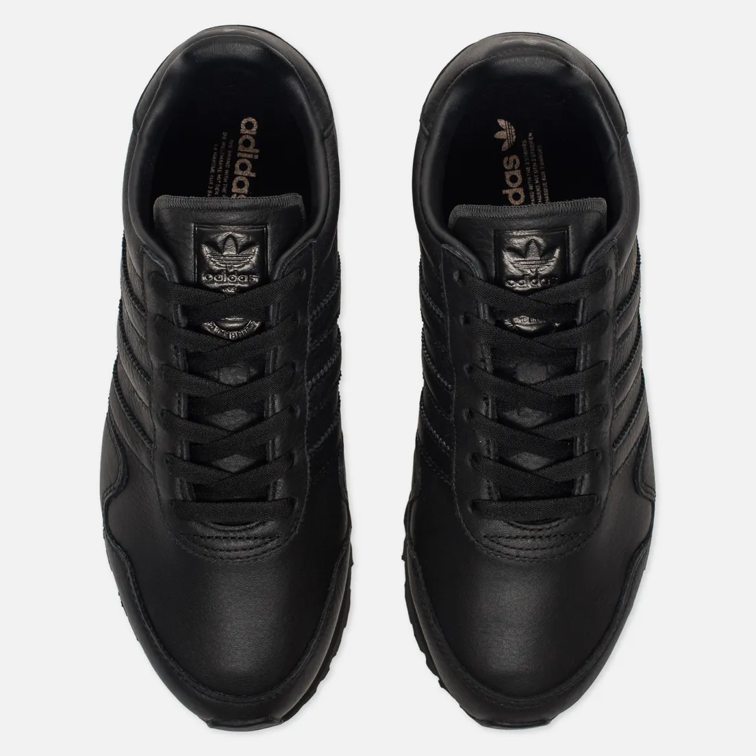 adidas Originals Кроссовки Haven