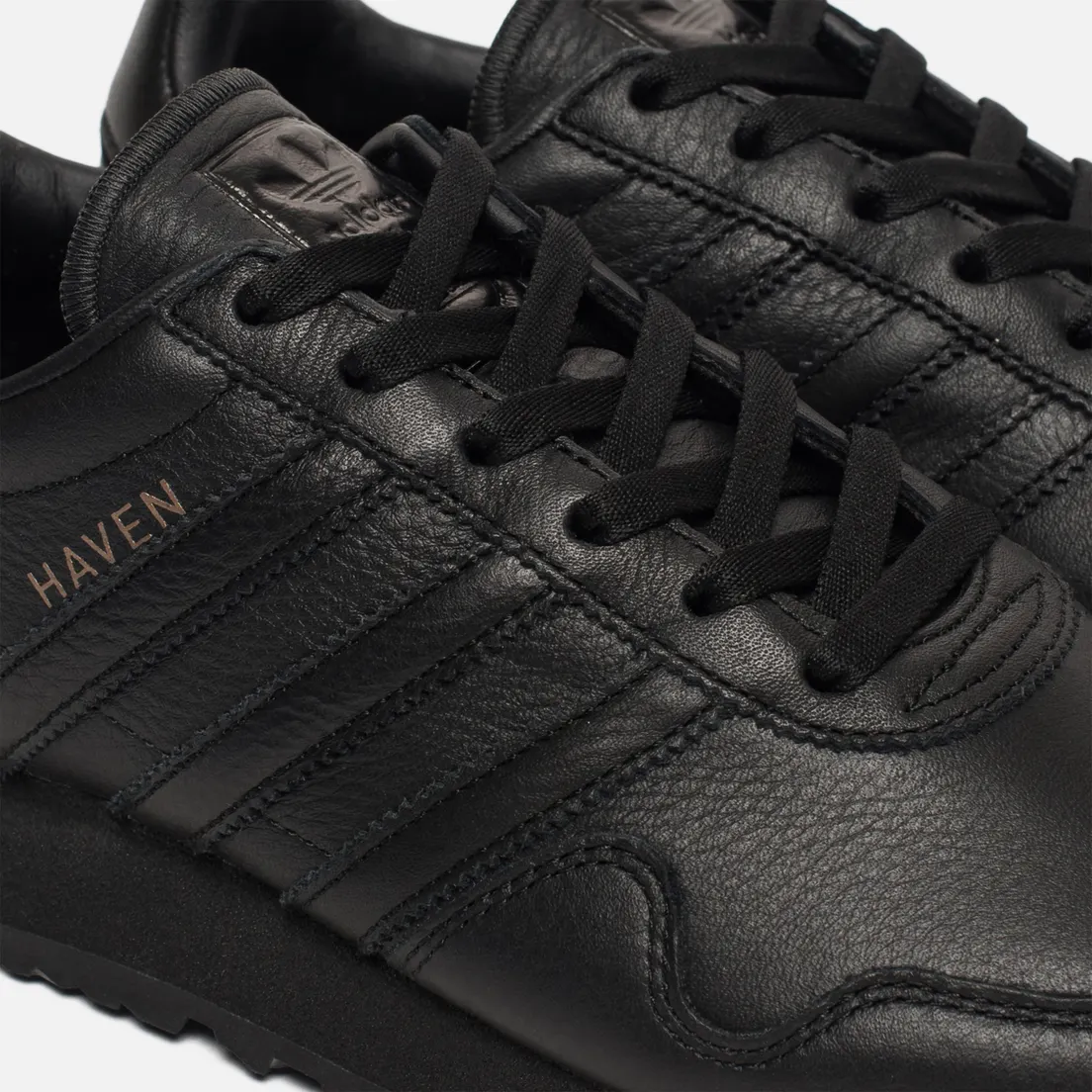 adidas Originals Кроссовки Haven