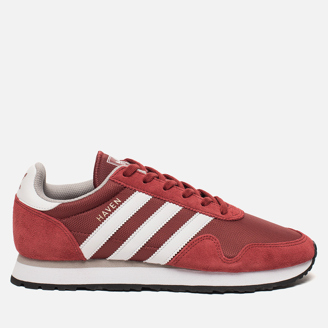 krossovki-adidas-originals-haven-mystery