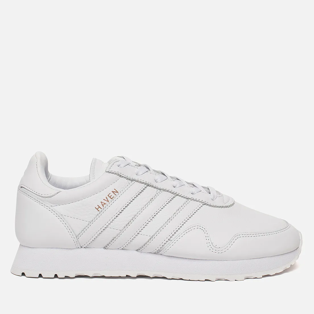 adidas Originals Кроссовки Haven