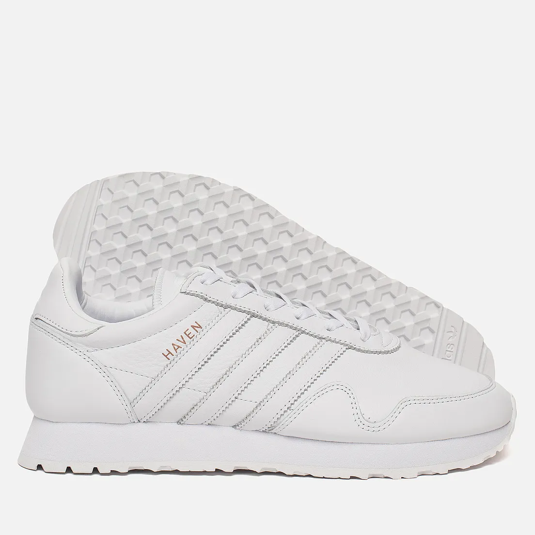adidas Originals Кроссовки Haven