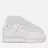 adidas Originals