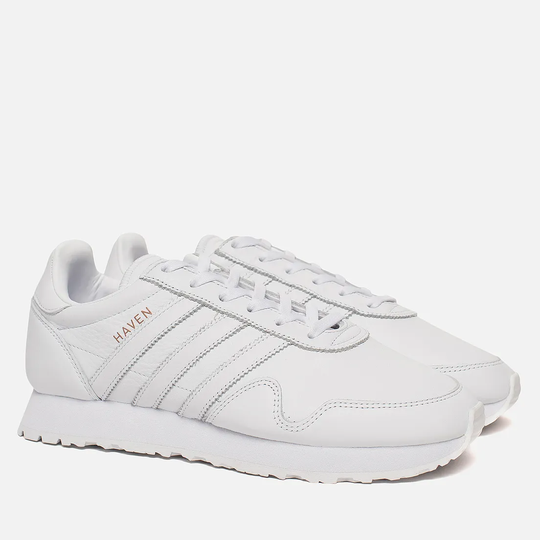 adidas Originals Кроссовки Haven