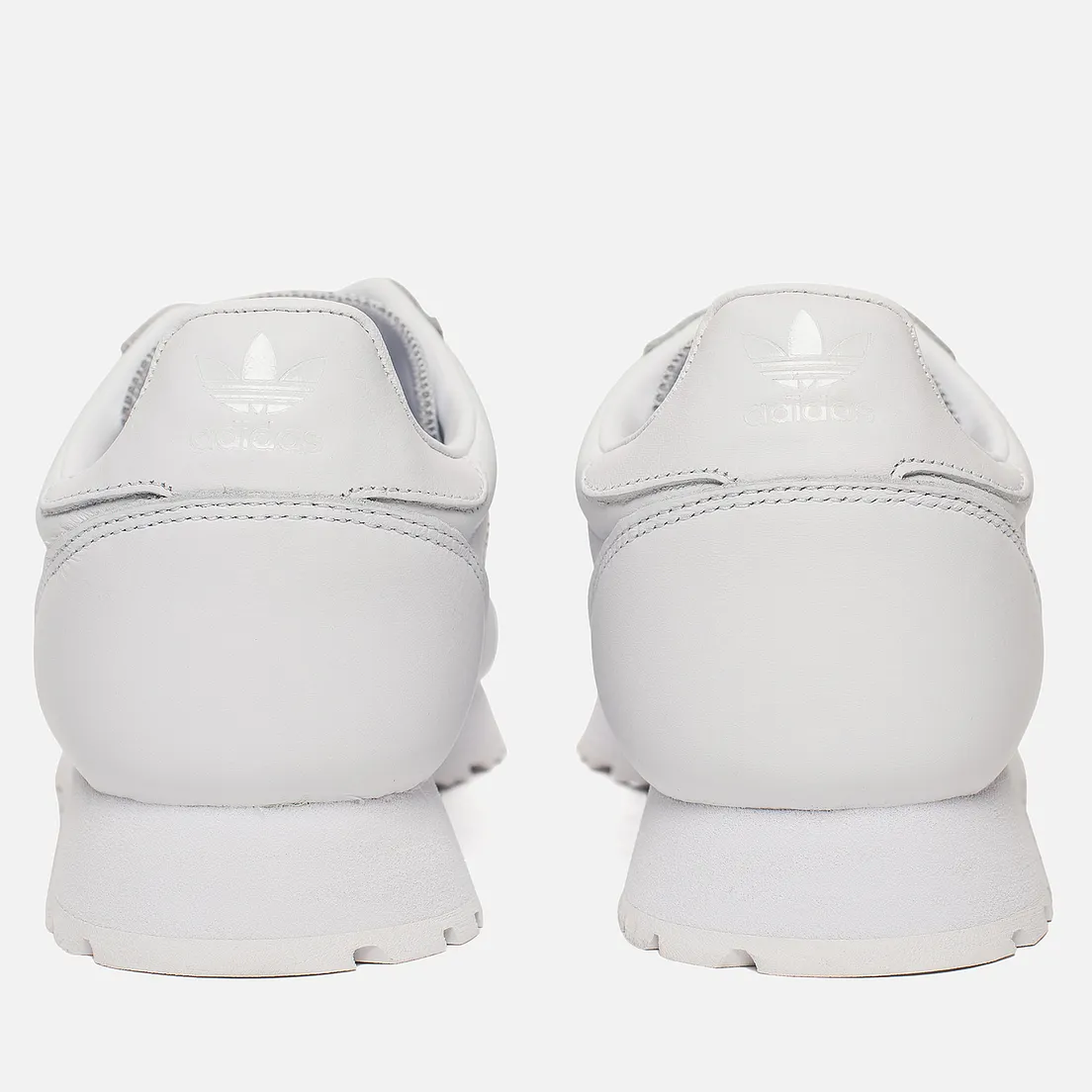 adidas Originals Кроссовки Haven