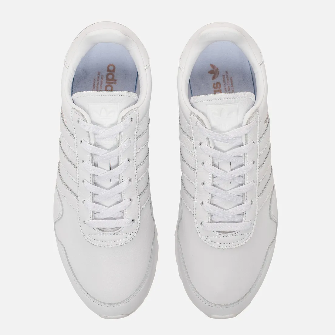adidas Originals Кроссовки Haven