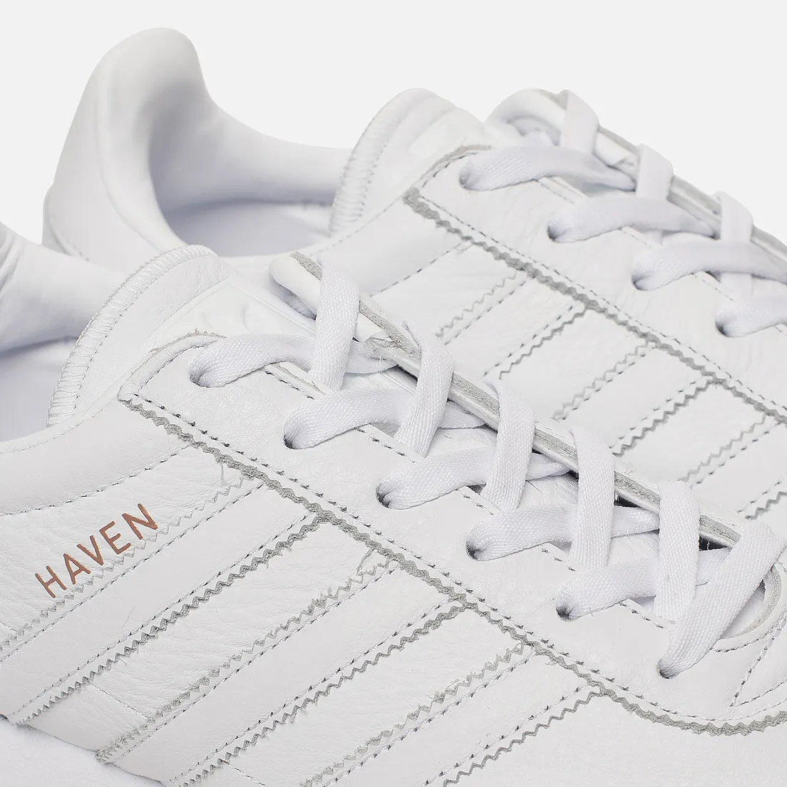 adidas Originals Кроссовки Haven