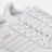 adidas Originals