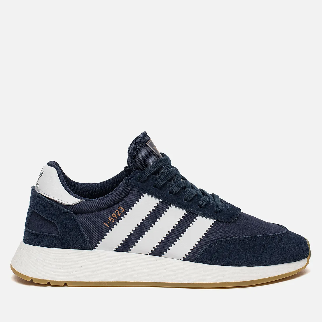 adidas Originals Кроссовки I-5923