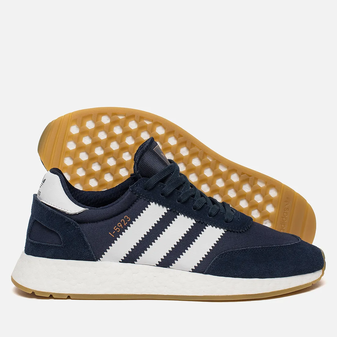 adidas Originals Кроссовки I-5923