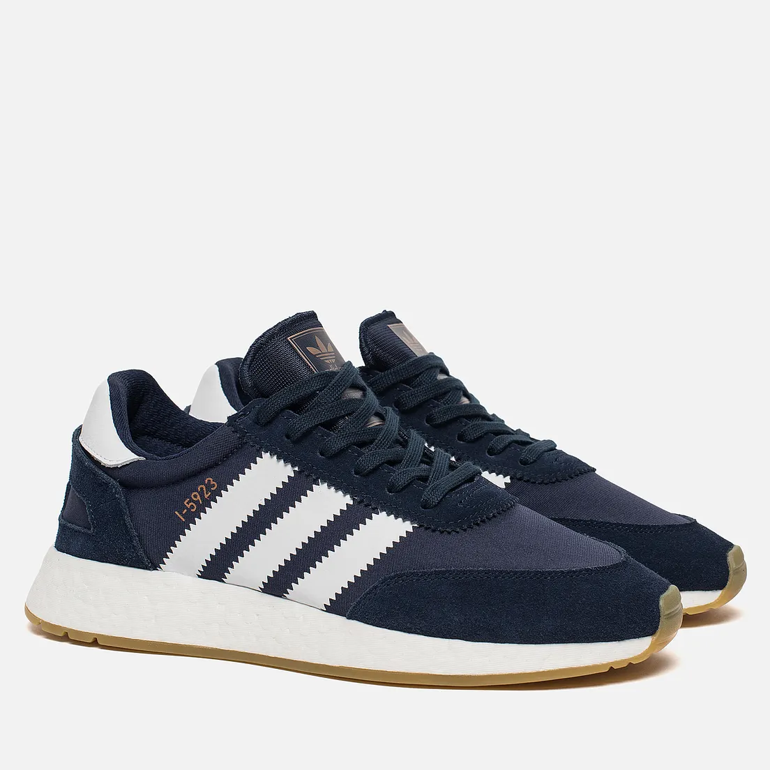 adidas Originals Кроссовки I-5923