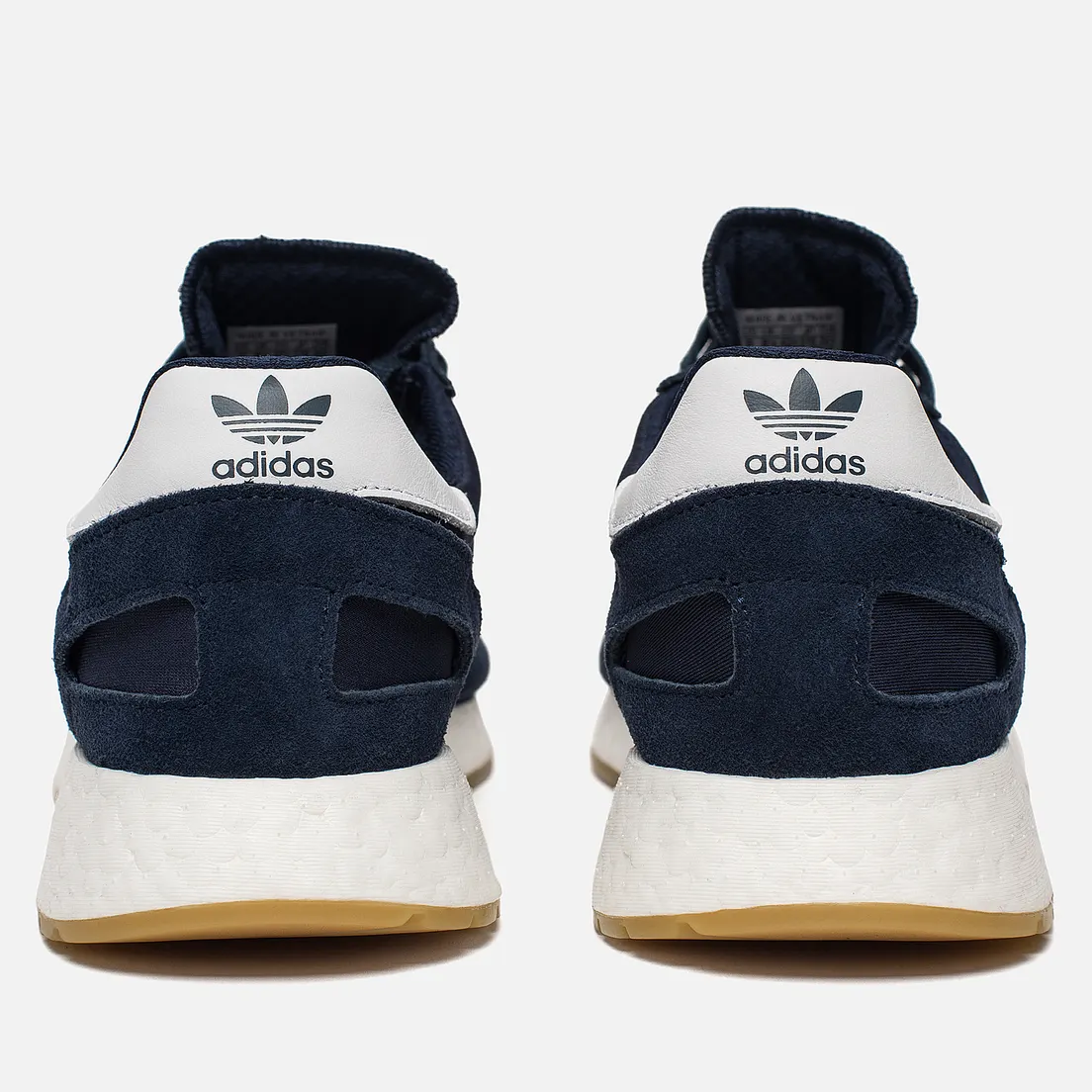 adidas Originals Кроссовки I-5923