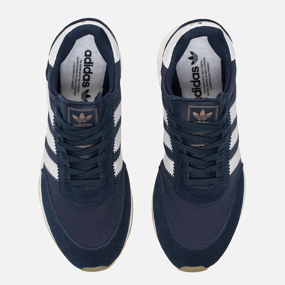 adidas Originals Кроссовки I-5923