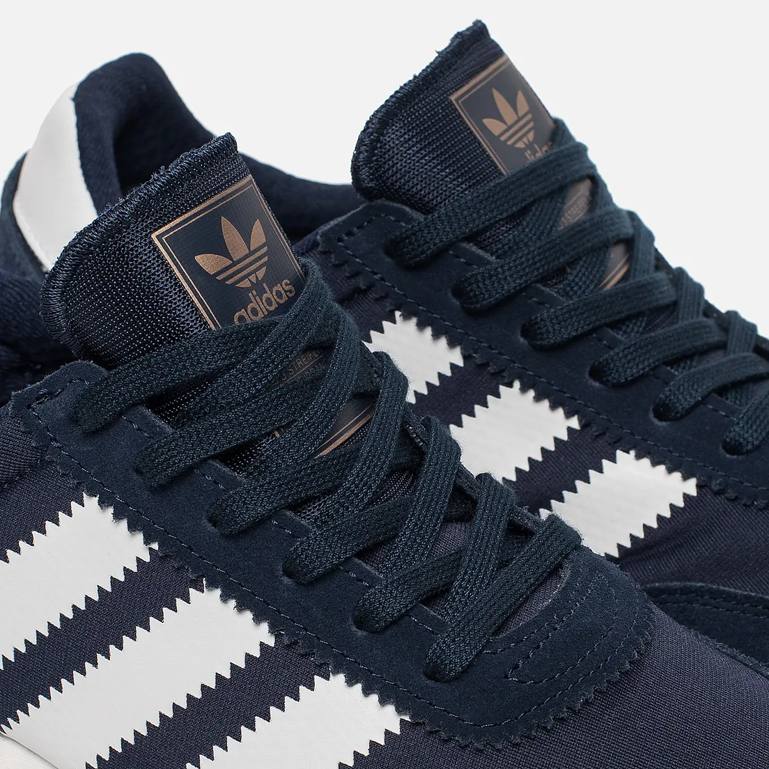 adidas Originals Кроссовки I-5923