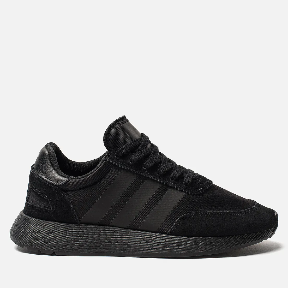 adidas Originals Кроссовки I-5923
