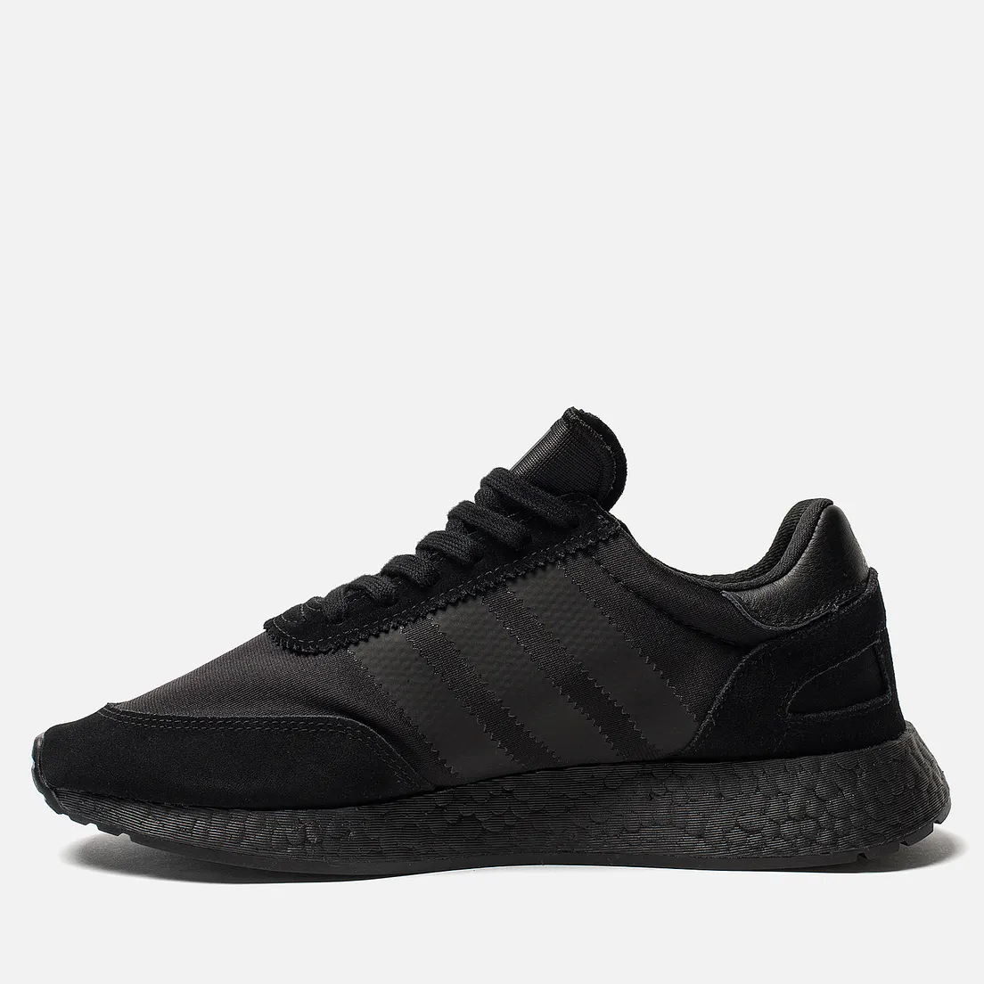 adidas Originals Кроссовки I-5923
