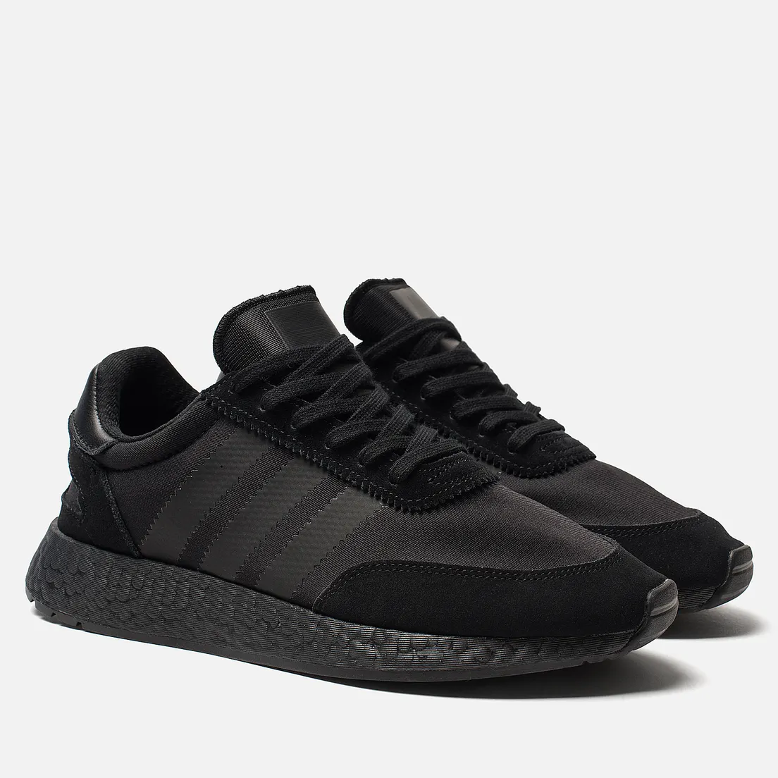 adidas Originals Кроссовки I-5923