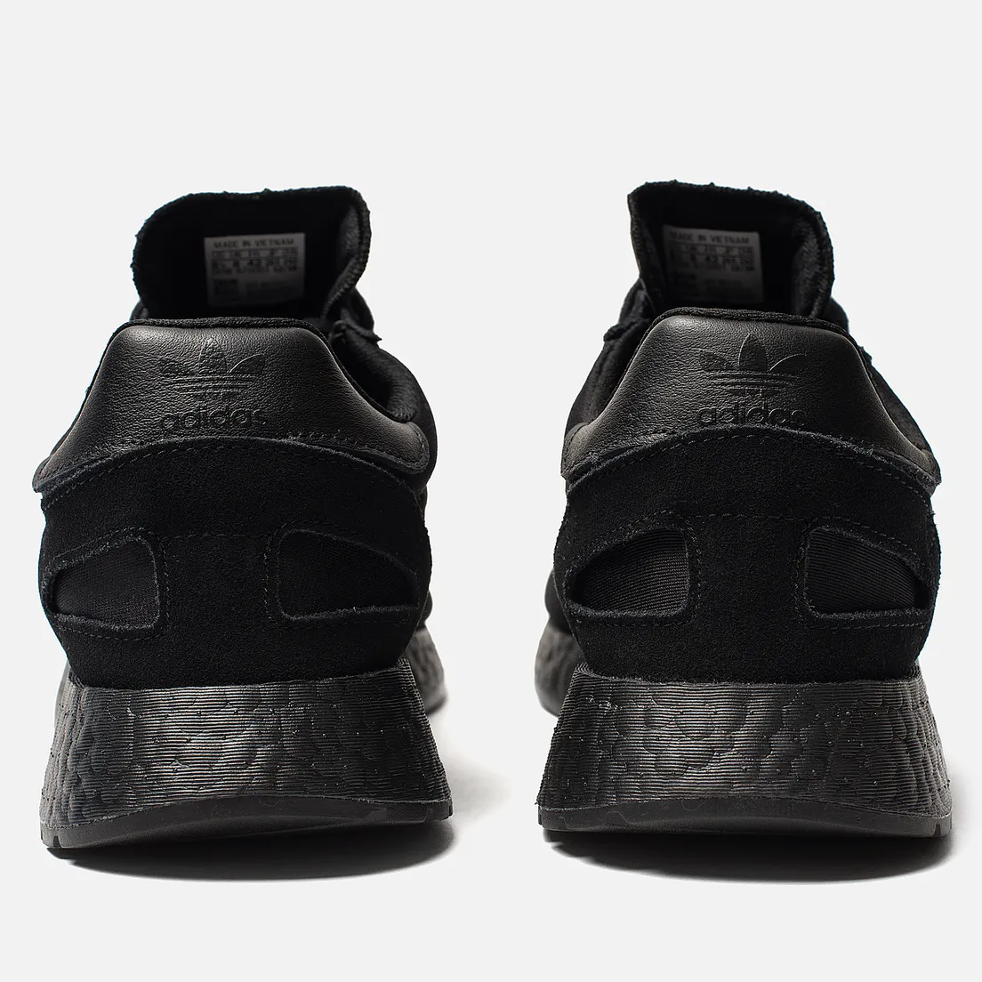 adidas Originals Кроссовки I-5923
