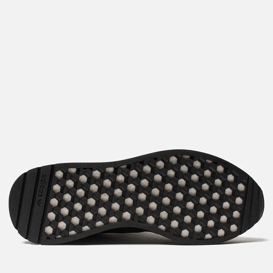 adidas Originals Кроссовки I-5923