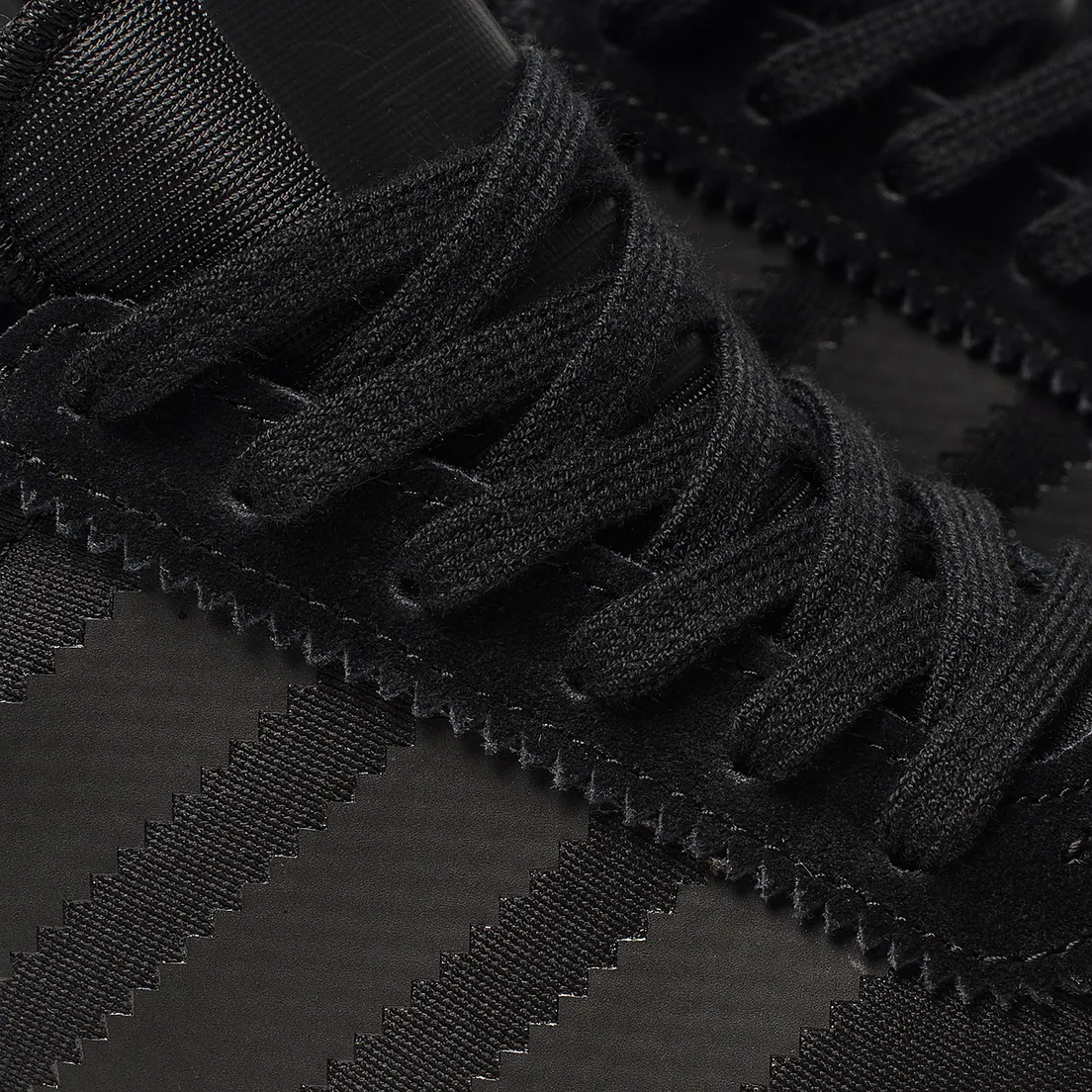 adidas Originals Кроссовки I-5923