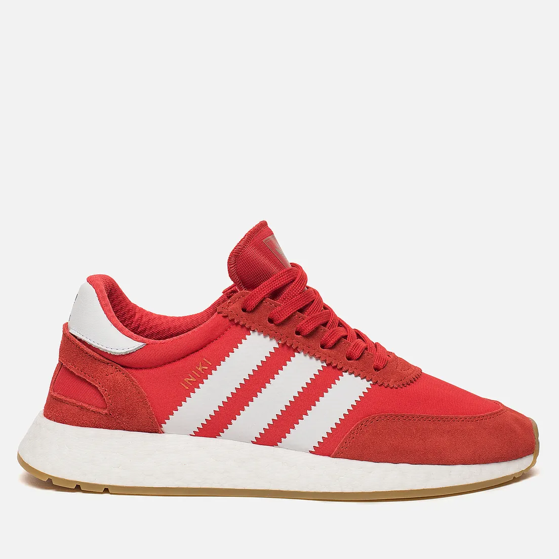 adidas Originals Кроссовки I-5923