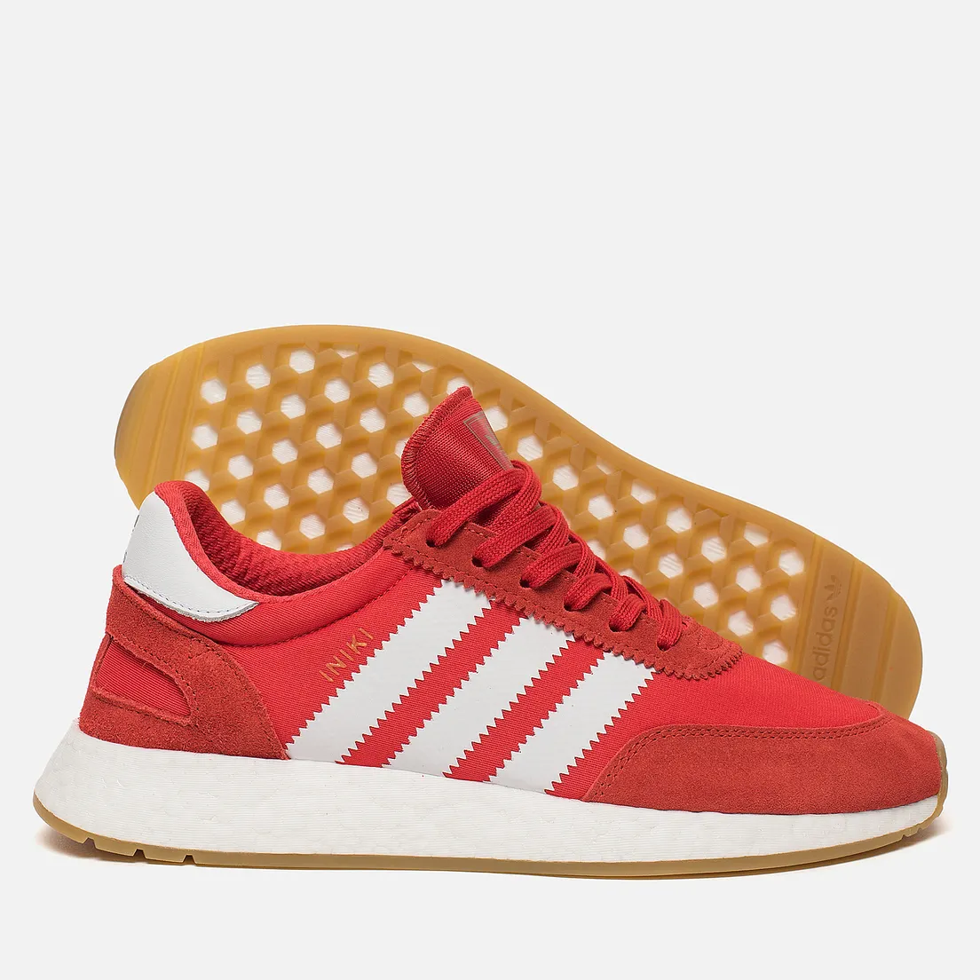 adidas Originals Кроссовки I-5923
