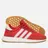 adidas Originals