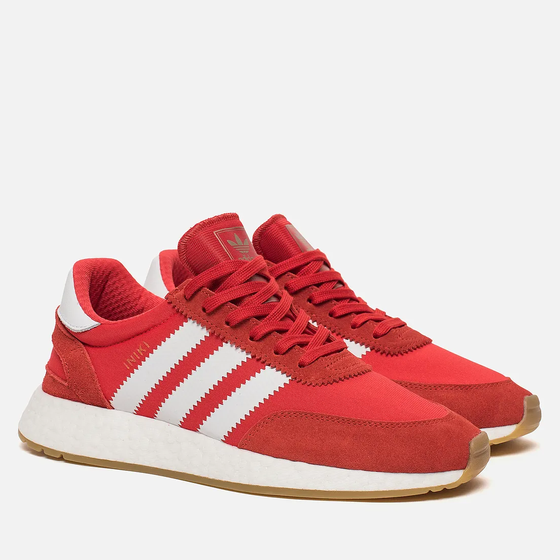adidas Originals Кроссовки I-5923