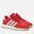 adidas Originals