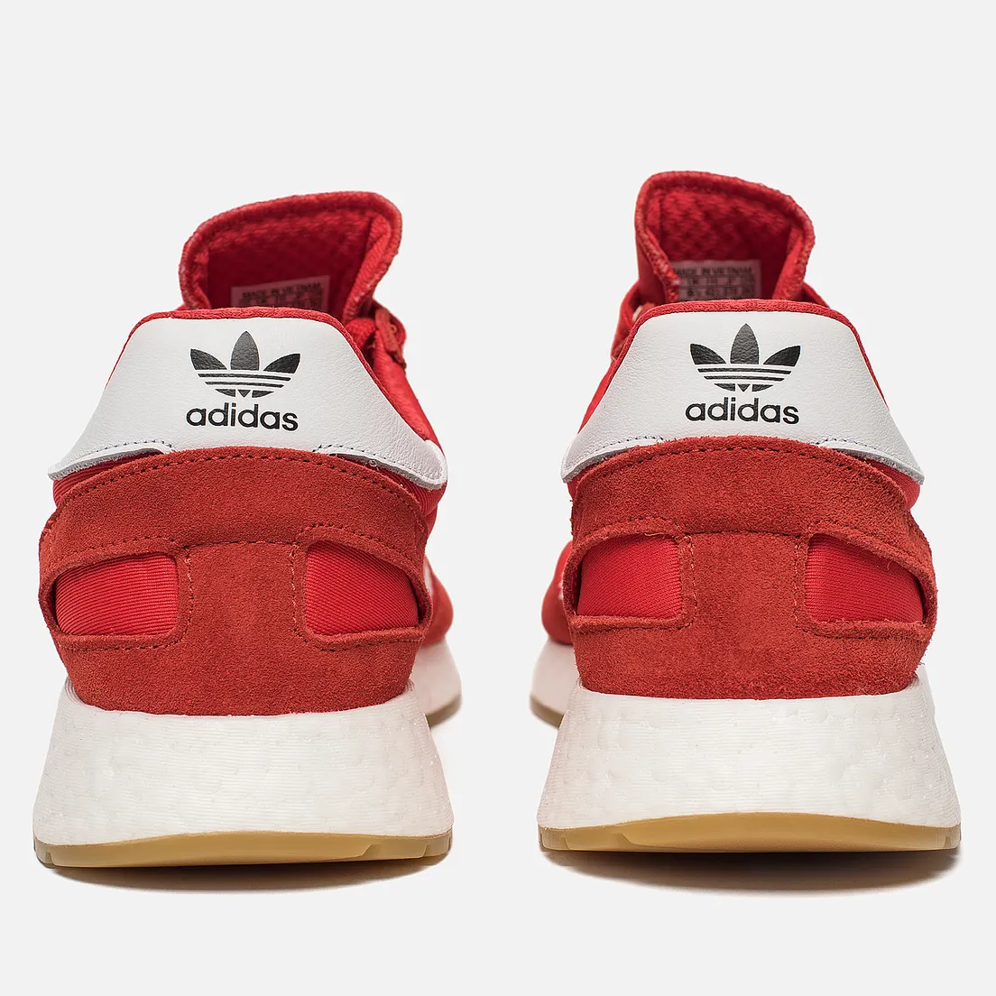 adidas Originals Кроссовки I-5923