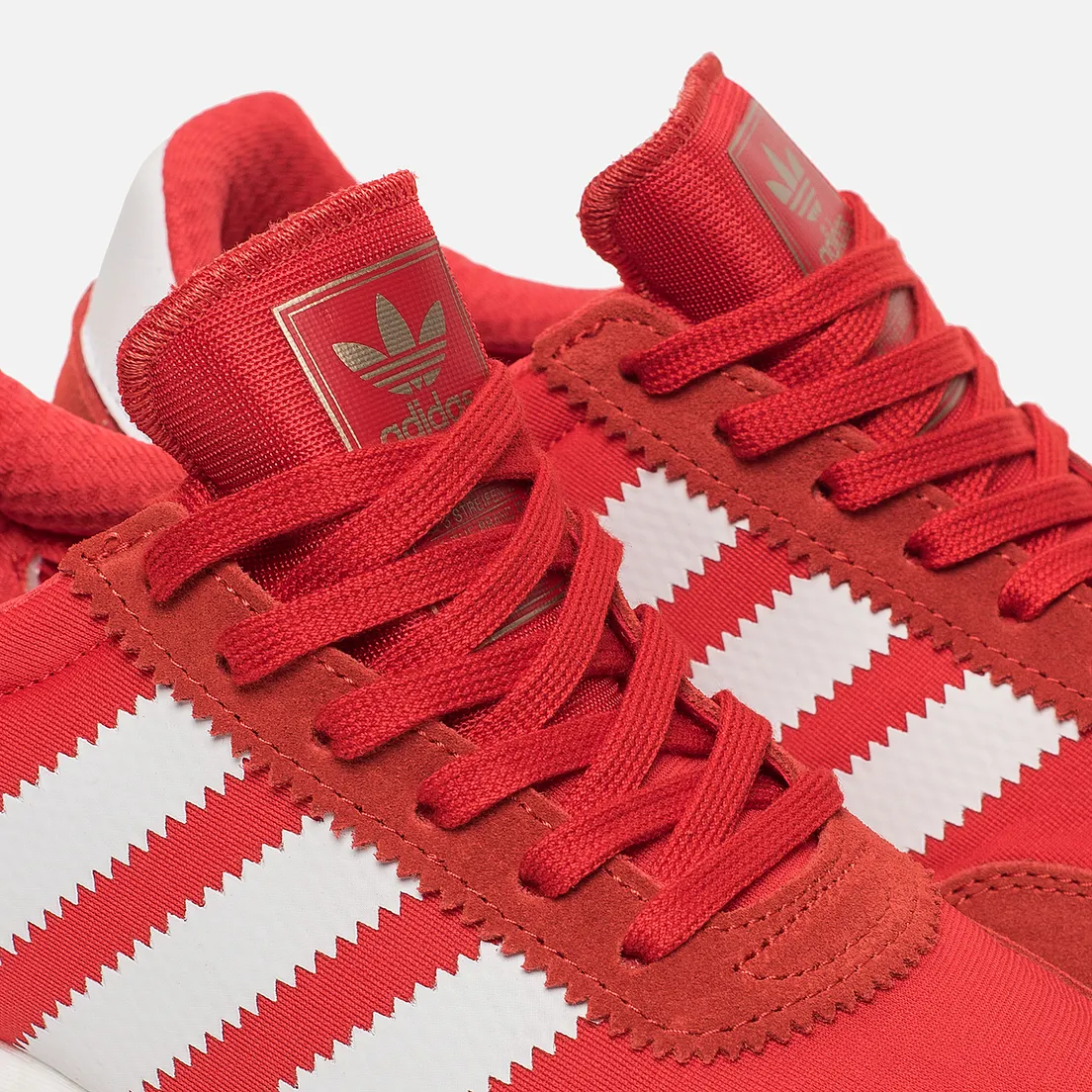 adidas Originals Кроссовки I-5923