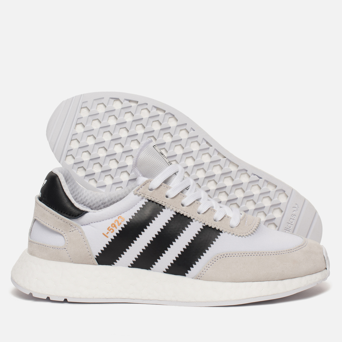 adidas Originals I 5923 CQ2489