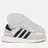 adidas Originals