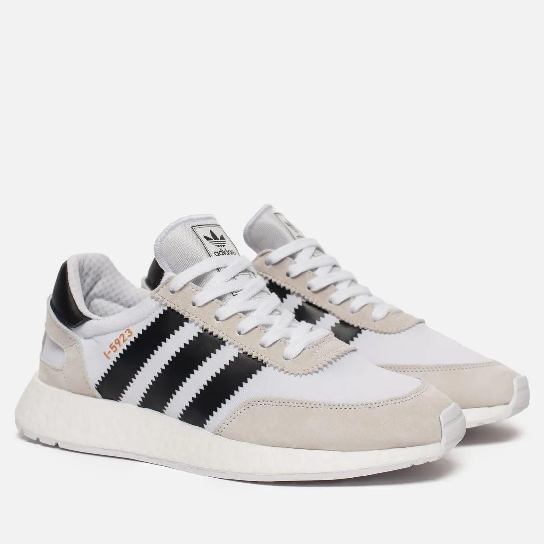 adidas Originals Кроссовки I-5923